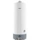 ARISTON SGA X 120 EE gazowy stojący podgrzewacz wody 3211167