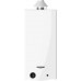 ARISTON S/SGA MICRO X Gazowy podgrzewacz pojemnościowy 50l 3211193