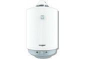 ARISTON S/SGA X 50 EE Gazowy podgrzewacz wody pojemnościowy 50l 3211196