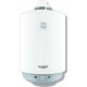 ARISTON S/SGA X 50 EE Gazowy podgrzewacz wody pojemnościowy 50l 3211196