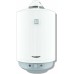 ARISTON S/SGA X 80 EE Gazowy podgrzewacz wody pojemnościowy 75l 3211197