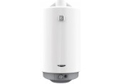 ARISTON S/SGA BF X 80 EE Gazowy podgrzewacz pojemnościowy z zamkniętą komorą 3211200