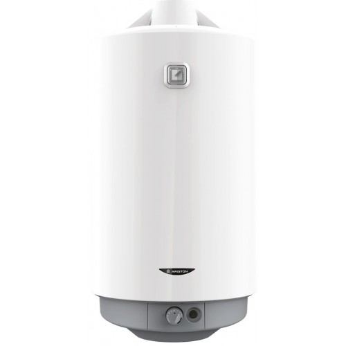 ARISTON S/SGA BF X 80 EE Gazowy podgrzewacz pojemnościowy z zamkniętą komorą 3211200 ARISTON S/SGA BF X 80 EE Gazowy podgrzewacz pojemnościowy z zamkniętą komorą 3211200