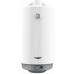 ARISTON S/SGA BF X 80 EE Gazowy podgrzewacz pojemnościowy z zamkniętą komorą 3211200