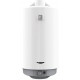 ARISTON S/SGA BF X 80 EE Gazowy podgrzewacz pojemnościowy z zamkniętą komorą 3211200