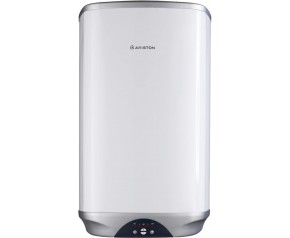 ARISTON SHAPE ECO EVO 50 V Elektryczny podgrzewacz wody 50l 1,8kW 3626073