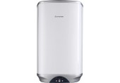 ARISTON SHAPE ECO EVO 100 V Elektryczny podgrzewacz wody 100l 1,8kW 3626076