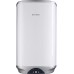 ARISTON SHAPE ECO EVO 100 V Elektryczny podgrzewacz wody 100l 1,8kW 3626076