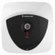 ARISTON ANDRIS LUX 6 OR Elektryczny pojemnościowy podgrzewacz wody 6l 1,5 kW 3626236
