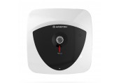 ARISTON ANDRIS LUX 6 UR EU Elektryczny pojemnościowy podgrzewacz wody 1,5kW 3626237