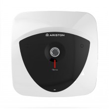 ARISTON ANDRIS LUX 6 UR EU Elektryczny pojemnościowy podgrzewacz wody 1,5kW 3626237
