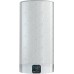 ARISTON VELIS EVO DRY 50 EU Ogrzewacz wody, 1,5kW 3626264