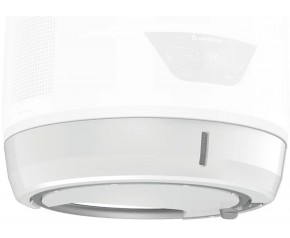 ARISTON Zbiornik kondensatu podgrzewacza elektrycznego Lydos Hybrid 6,3l 3629055