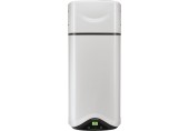 ARISTON NUOS EVO A+ 80 WH Podgrzewacz wody z pompą ciepła 1,2kW 3629056