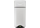 ARISTON NUOS EVO A+ 110 WH Podgrzewacz wody z pompą ciepła 1,2 kW 3629057