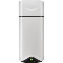 ARISTON NUOS EVO A+ 110 WH Podgrzewacz wody z pompą ciepła 1,2 kW 3629057