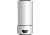 ARISTON LYDOS HYBRID WIFI 80 Elektryczny podgrzewacz pojemnościowy 80l 1,2kW 3629064