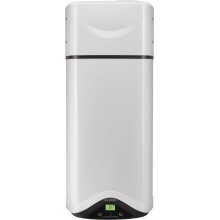 ARISTON NUOS EVO A+ 150 WH Podgrzewacz wody z pompą ciepła 1,2 kW 3629074