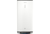 ARISTON VELIS DUNE WIFI 50 EU Podgrzewacz wody elektryczny 45l 4018000
