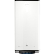 ARISTON VELIS DUNE WIFI 80 EU Podgrzewacz wody elektryczny 65l 4018001