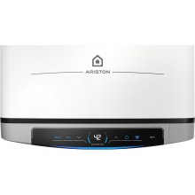WYPRZEDAŻ ARISTON VELIS DUNE WIFI 100 EU Podgrzewacz wody elektryczny 80l 4018002