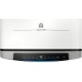 WYPRZEDAŻ ARISTON VELIS DUNE WIFI 100 EU Podgrzewacz wody elektryczny 80l 4018002