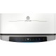 WYPRZEDAŻ ARISTON VELIS DUNE WIFI 100 EU Podgrzewacz wody elektryczny 80l 4018002
