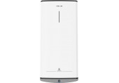 ARISTON VELIS DUNE 100 EU Podgrzewacz wody elektryczny 85l 1,5 kW 4018005