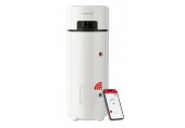 ARISTON NUOS FIT S2 WI-FI 200 FS Pompa ciepła do c.w.u. 4057014