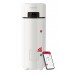 ARISTON NUOS FIT S2 WI-FI 200 FS Pompa ciepła do c.w.u. 4057014