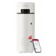 ARISTON NUOS FIT S2 WI-FI 200 FS Pompa ciepła do c.w.u. 4057014