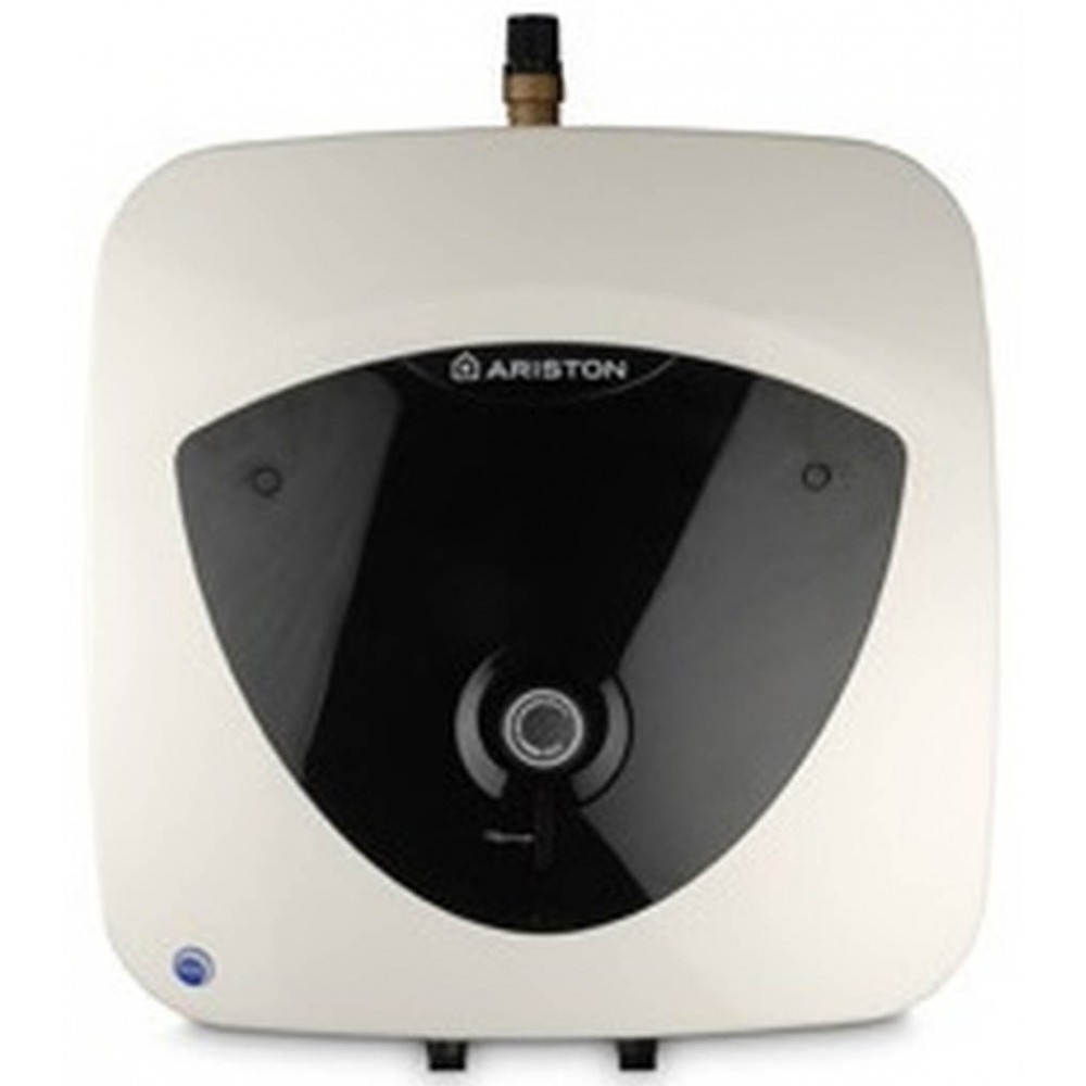 ARISTON ANDRIS LUX 15 nadumywalkowy elektryczny podgrzewacz wody 3100364