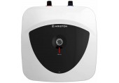 ARISTON ANDRIS LUX 6 UR Elektryczny pojemnościowy podgrzewacz wody, 1,5kW 3626237