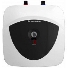 ARISTON ANDRIS LUX 6 UR Elektryczny pojemnościowy podgrzewacz wody, 1,5kW 3626237
