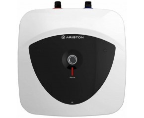 ARISTON ANDRIS LUX 6 UR Elektryczny pojemnościowy podgrzewacz wody, 1,5kW 3626237