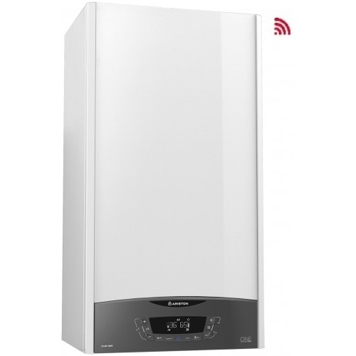 ARISTON CLAS ONE NET 24 kocioł kondensacyjny gazowy dwufunkcyjny 3301116