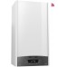 ARISTON CLAS ONE NET 24 kocioł kondensacyjny gazowy dwufunkcyjny 3301116