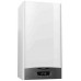 ARISTON CLAS X 24 CF kocioł gazowy atmosferyczny 301313