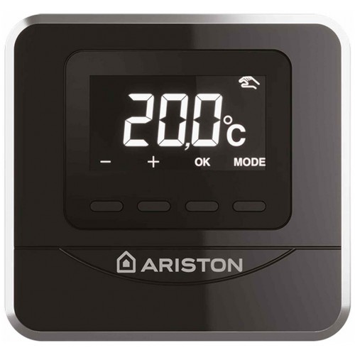 ARISTON CUBE S termostat pokojowy 3319116