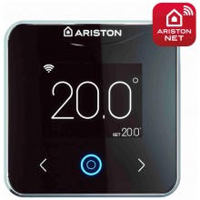 ARISTON CUBE S NET - Wi-Fi termostat pokojowy 3319126