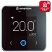 ARISTON CUBE S NET - Wi-Fi Termostat pokojowy 3319126