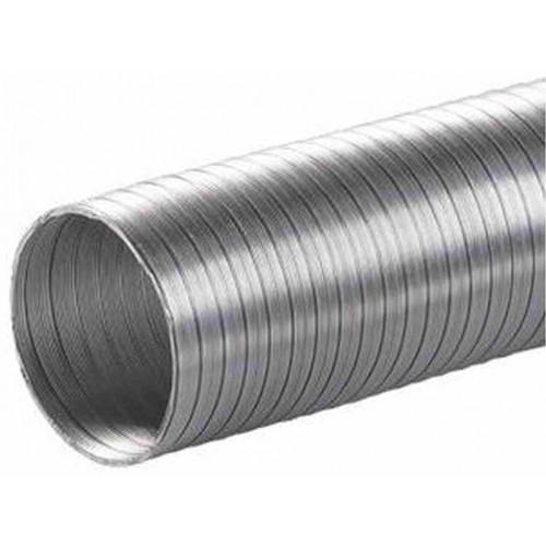 ARISTON Rura elastyczna o średnicy 150 mm 3208069 ARISTON Rura elastyczna o średnicy 150 mm 3208069