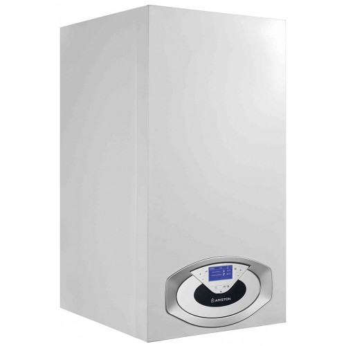 ARISTON GENUS PREMIUM EVO HP 115 Kocioł gazowy kondensacyjny, 121,1kW 3581568