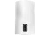 ARISTON LYDOS ECO 100 V 2K EU Elektryczny pojemnościowy podgrzewacz wody, 95 l 3201862