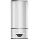 ARISTON LYDOS HYBRID WIFI 100 Elektryczny podgrzewacz pojemnościowy, 1,2kW 3629065