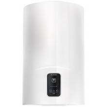 ARISTON LYDOS WIFI 80 V 1,8K EN EU Elektryczny pojemnościowy podgrzewacz wody, 75l 3201987