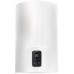 ARISTON LYDOS WIFI 100 V 1,8K EN EU Elektryczny pojemnościowy podgrzewacz wody, 95l, (1,8k