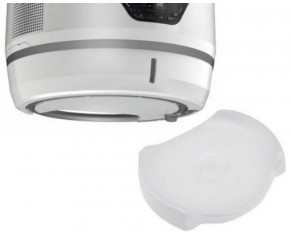 ARISTON Zbiornik kondensatu podgrzewacza elektrycznego LYDOS HYBRID, 6,3l 3629055