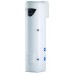 ARISTON NUOS PLUS 250 SYS Elektryczny podgrzewacz wody z pompą ciepła 250 l 3079054