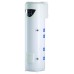 ARISTON NUOS PLUS 250 TWIN SYS Elektryczny podgrzewacz wody z pompą ciepła 250 l 3079055